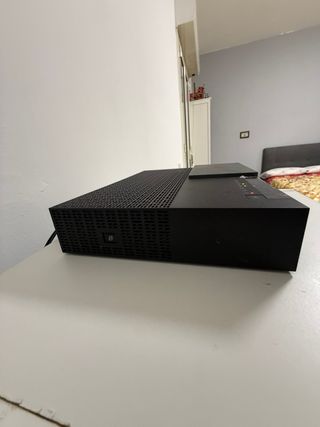 TIM HUB+ Modem Router Wi-Fi 6