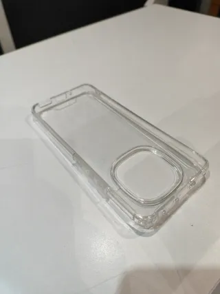 Xiaomi Redmi Note 14 Pro+ 5G 256GB Violeta