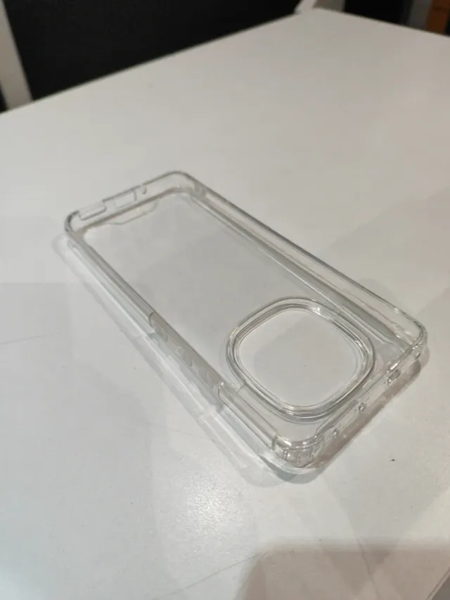 Xiaomi Redmi Note 14 Pro+ 5G 256GB Violeta