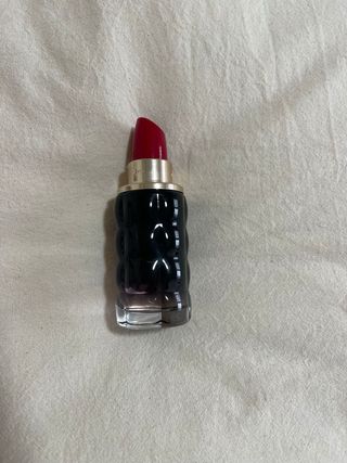 Yes I Am Chica Eau de Parfum