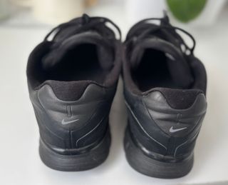 Zapatillas Nike Free Walk Talla 43-44