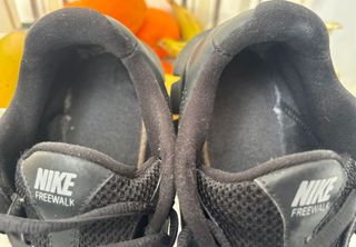 Zapatillas Nike Free Walk Talla 43-44