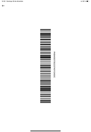 Zapatillas Nike Free Walk Talla 43-44