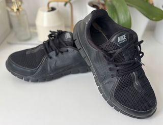 Zapatillas Nike Free Walk Talla 43-44