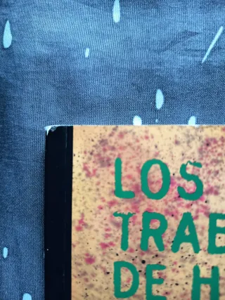 Los doce trabajos de Hércules (Spanish Edition)