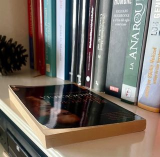 El silencio de la inocencia