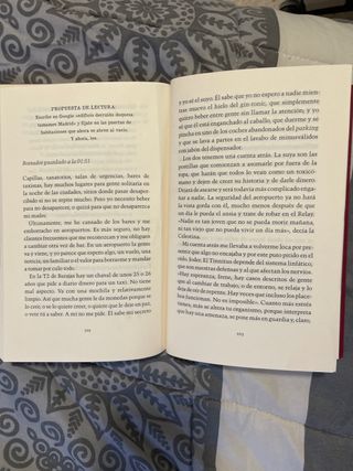 Tinnitus (3 horas de vida)