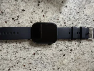 Energy Sistem Style ANC Auriculares Inalámbricos