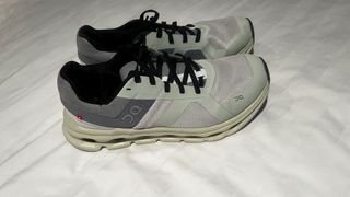 Zapatillas On Running