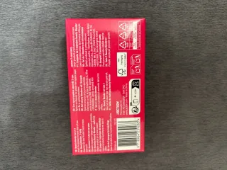 Set 3 Spugnette Beauty Blender MAX&MORE