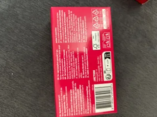 Set 3 Spugnette Beauty Blender MAX&MORE