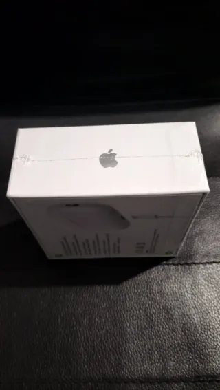 Auricolari Bluetooth wireless