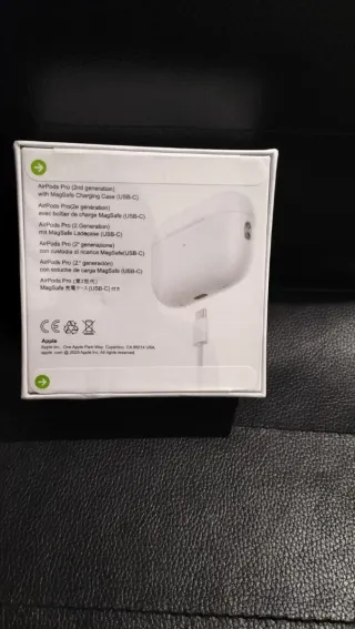 Auricolari Bluetooth wireless