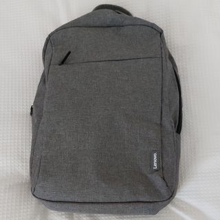 Portátil Lenovo V15 G4 IRU 83A1 sin usar