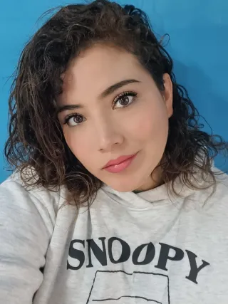 Chicas Hondureña se ofrece para limpieza