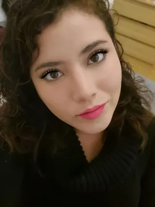 Chicas Hondureña se ofrece para limpieza