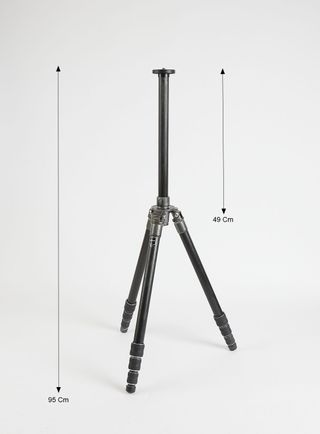 Trípode Gitzo GT 2941