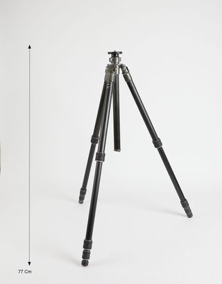 Trípode Gitzo GT 2941