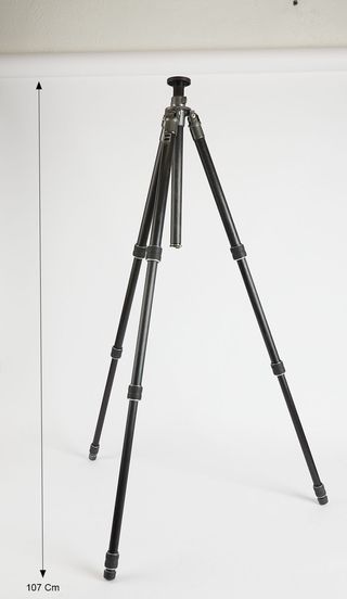 Trípode Gitzo GT 2941