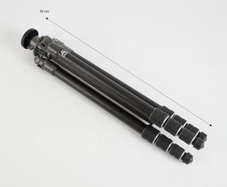 Trípode Gitzo GT 2941