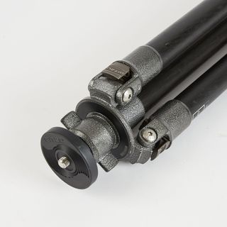 Trípode Gitzo GT 2941