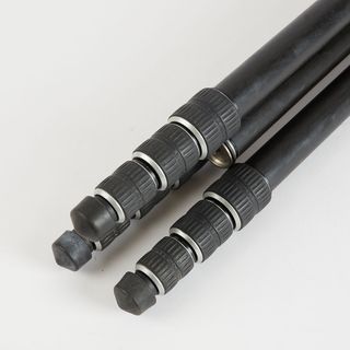 Trípode Gitzo GT 2941