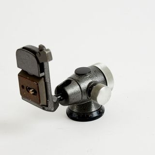 Trípode Gitzo GT 2941