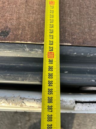 PEUGEOT Peugeot Boxer 2.2 CAJA ABIERTA 3.80MT 3.5T