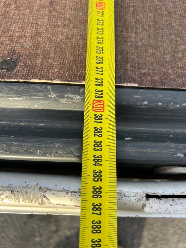 PEUGEOT Peugeot Boxer 2.2 CAJA ABIERTA 3.80MT 3.5T