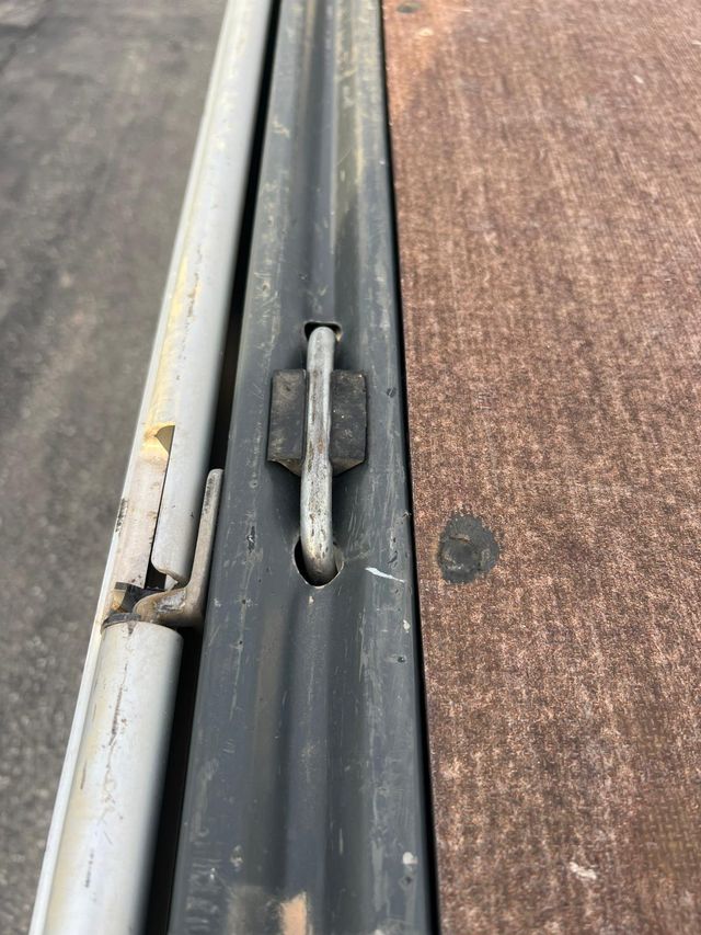 PEUGEOT Peugeot Boxer 2.2 CAJA ABIERTA 3.80MT 3.5T