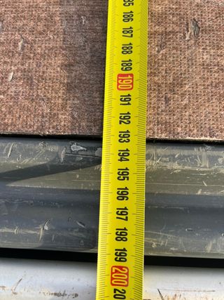 PEUGEOT Peugeot Boxer 2.2 CAJA ABIERTA 3.80MT 3.5T