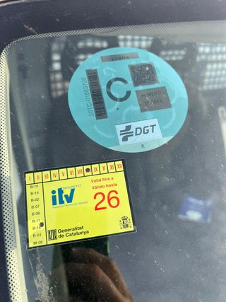 PEUGEOT Peugeot Boxer 2.2 CAJA ABIERTA 3.80MT 3.5T