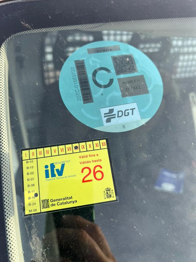 PEUGEOT Peugeot Boxer 2.2 CAJA ABIERTA 3.80MT 3.5T