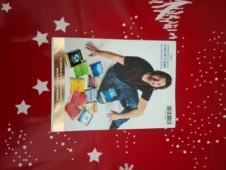 COMO ATRAER LA SALUD