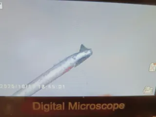 Tocadiscos Yamaha japonés