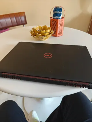 Dell Inspiron 15 7559