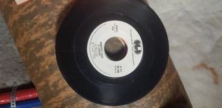 17 Vinili 45 Giri Anni '70 Artisti Vari