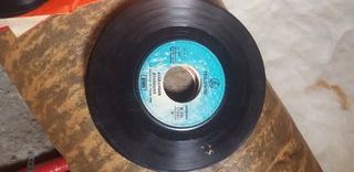 17 Vinili 45 Giri Anni '70 Artisti Vari