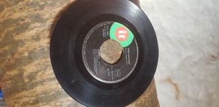 17 Vinili 45 Giri Anni '70 Artisti Vari