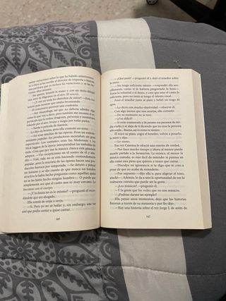 Las joyas del Paraíso