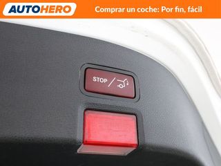 Mercedes Clase CLA CLA 180 Shooting Brake AMG Line