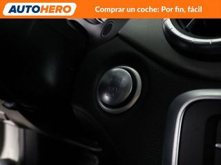 Mercedes Clase CLA CLA 180 Shooting Brake AMG Line