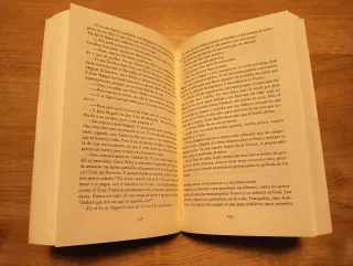 Libro Locos por el Tour