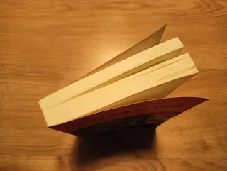 Libro Locos por el Tour