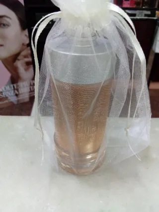 Eau de Parfum Contradiction Calvin Klein