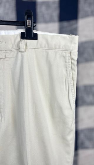 Pantalones Chinos Beige Polo Ralph Lauren