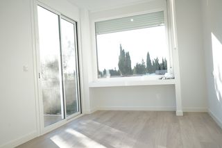 Casa Prefabricada lista para uso 35m2