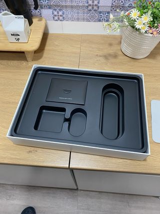 MacBook Pro 15 i7 16GB RAM | BATERIA NUEVA