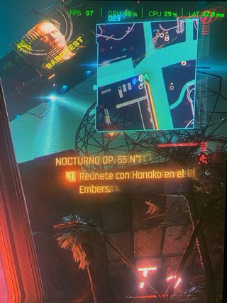 Zotac GeForce RTX 4080 SUPER Trinity OC White