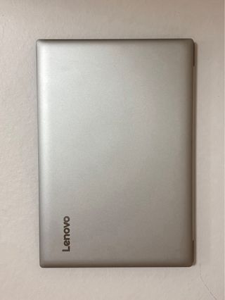 Lenovo Ideapad 330-15IKB 2019